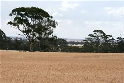 Main view of Homely rural property listing, Address available on request