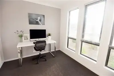 Sixth view of Homely house listing, 46 Berkshire Parade, Penguin TAS 7316