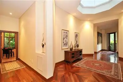 Third view of Homely rural property listing, 5 Scott Creek Road, Heathfield SA 5153