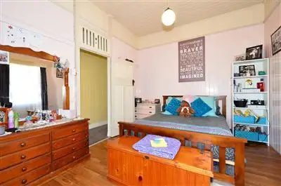 Seventh view of Homely house listing, 42 Lochaber Street, Dutton Park QLD 4102