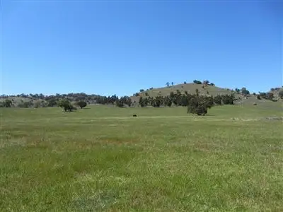 Sixth view of Homely rural property listing, Lot 2 Cnr Sheans Creek Road & Fernhills Road, Euroa VIC 3666