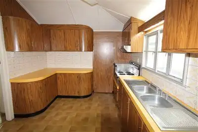 Second view of Homely house listing, 53 Munro Street, Ayr QLD 4807