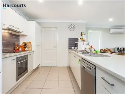 Second view of Homely house listing, 30 Tucker Street, Caboolture QLD 4510
