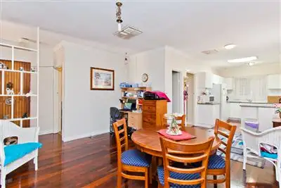 Fourth view of Homely house listing, 209 Hicks Street, Gosnells WA 6110