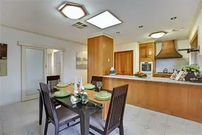 Fourth view of Homely house listing, 5 McPhee Court, Thomastown VIC 3074