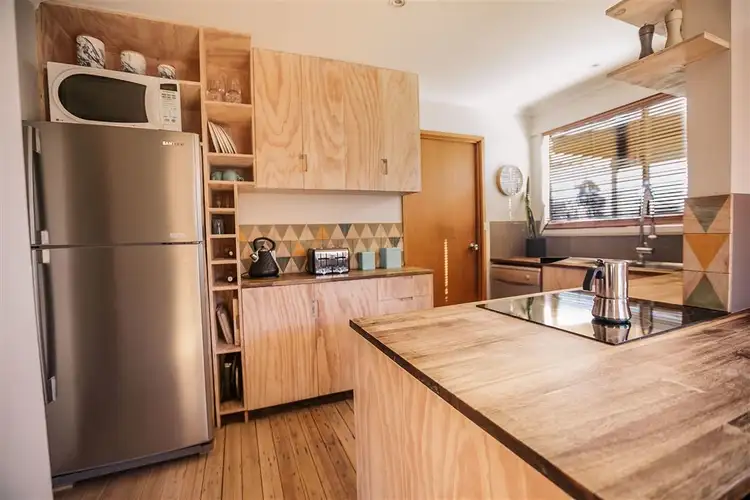 Main view of Homely house listing, 4 Burrawang Court, Rocherlea TAS 7248