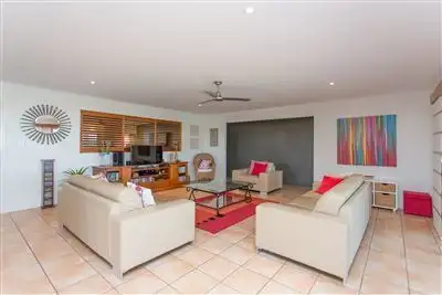 Sixth view of Homely house listing, 7 Coral Ridge Drive, Eimeo QLD 4740