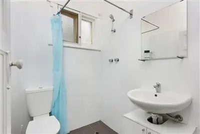 Fifth view of Homely unit listing, 6/9 Kent Street, Glenelg SA 5045