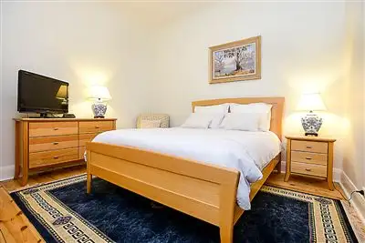 Sixth view of Homely house listing, 9 Petrel Avenue, Encounter Bay SA