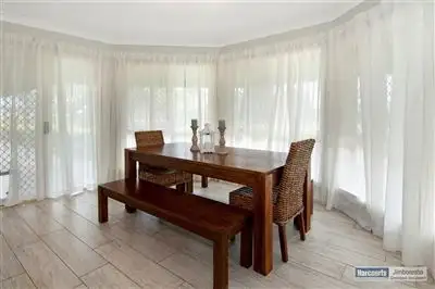 Seventh view of Homely house listing, 34-36 Macadamia Crt, Jimboomba QLD 4280