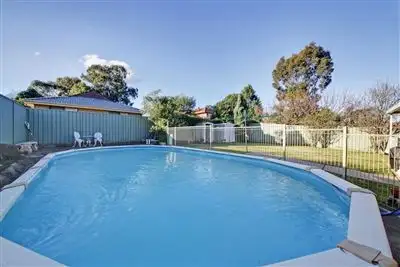 Second view of Homely house listing, 13 Ophelia Street, Rosemeadow NSW 2560