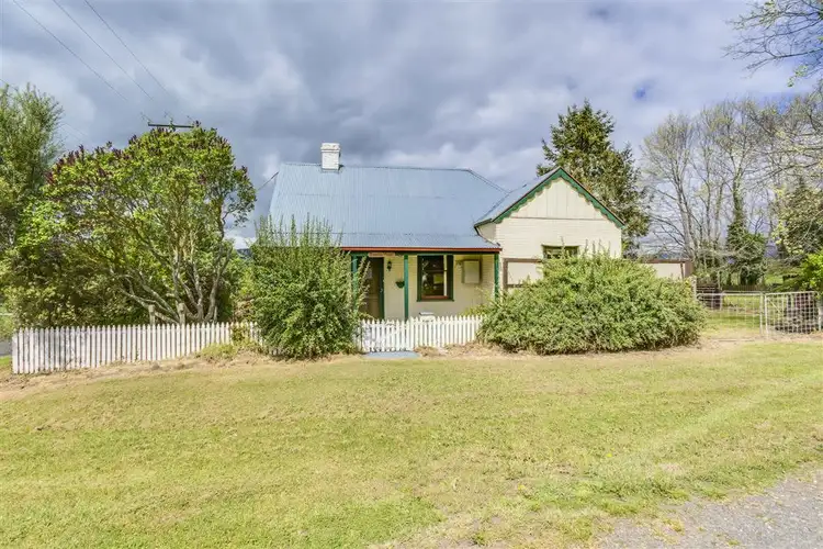 Fifth view of Homely house listing, 46 East Maurice Road, Ringarooma TAS 7263