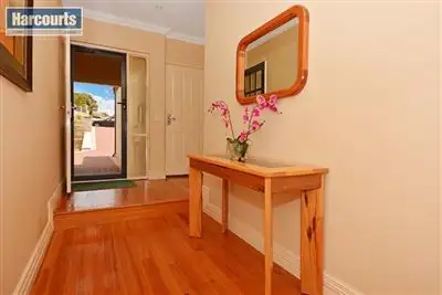 Third view of Homely house listing, 18 Derwent Meander, Joondalup WA 6027