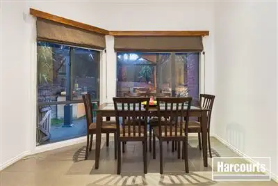 Sixth view of Homely house listing, 62 Chirnside Road, Berwick VIC 3806