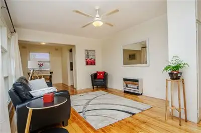 Third view of Homely house listing, 31 McKinna Road, Christie Downs SA 5164