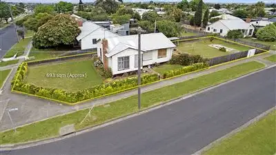 70 Forster Street, Norlane VIC 3214