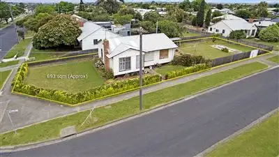 Main view of Homely house listing, 70 Forster Street, Norlane VIC 3214