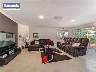 Third view of Homely house listing, 14 Cantrell Circuit, Landsdale WA 6065