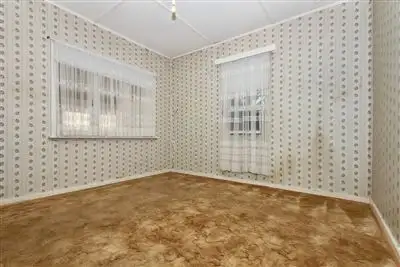 Sixth view of Homely house listing, 83 Healy Rd, Hamilton Hill WA