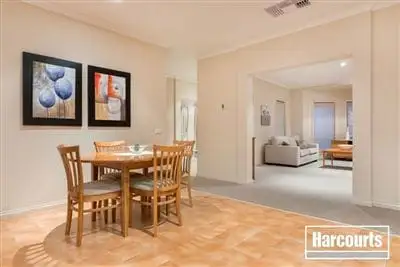 Sixth view of Homely house listing, 27 Portchester Boulevard, Beaconsfield VIC 3807
