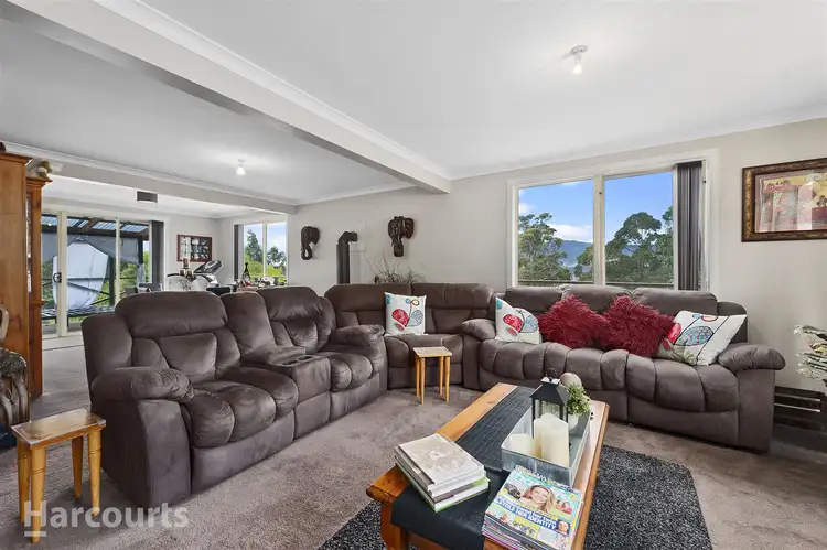 Fifth view of Homely house listing, 25 Murphys Road, Dromedary TAS 7030