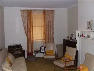 Fourth view of Homely house listing, 10 Alexandra Tce, Jamestown SA 5491