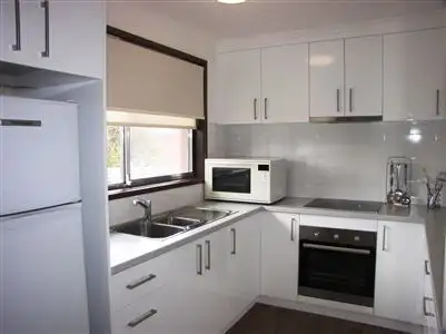 Third view of Homely house listing, 49 Morrisby Street, Rokeby TAS 7019