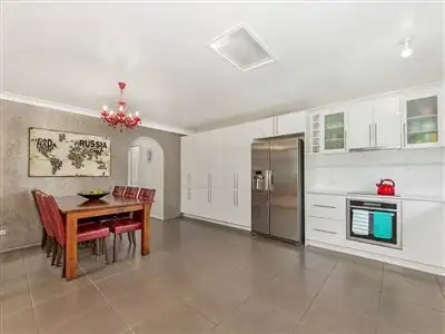 Sixth view of Homely house listing, 10 Highfield Drive, Merrimac QLD 4226