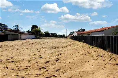 Fifth view of Homely land listing, Lot 2/60 McBeth Way, Kardinya WA 6163