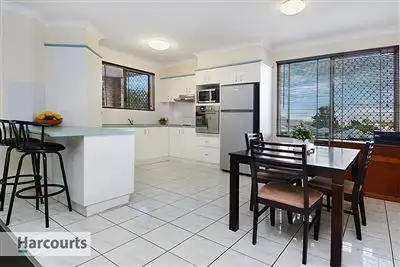 Fourth view of Homely unit listing, 2/411 Rode Road, Chermside QLD 4032