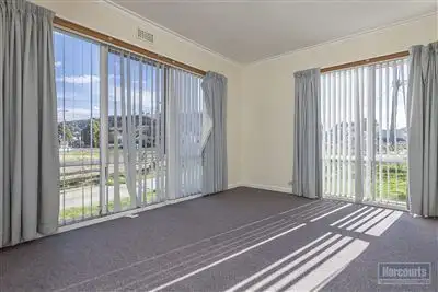 Sixth view of Homely house listing, 88 Main Street, Huonville TAS 7109