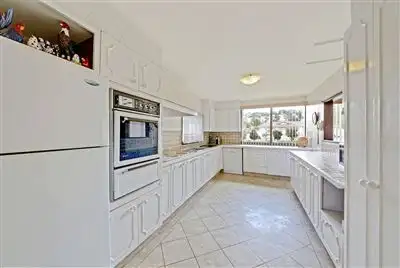 Second view of Homely house listing, 53 Leumeah Road, Leumeah NSW 2560