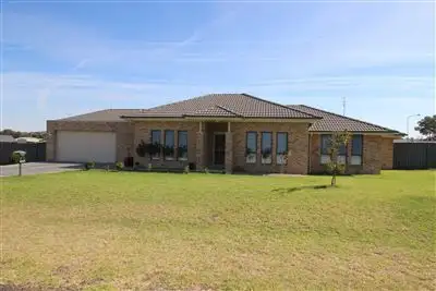 7 Mary Angove, Cootamundra NSW 2590