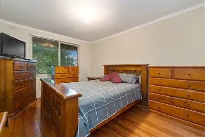 Sixth view of Homely house listing, 37 Jacana Avenue, Frankston VIC 3199