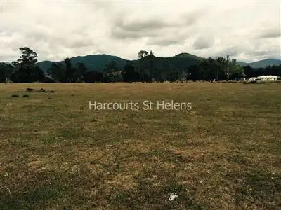 Seventh view of Homely land listing, 3 Kohls Road, Pyengana TAS 7216
