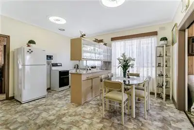 Fourth view of Homely house listing, 82 Maple Avenue, Royal Park SA 5014