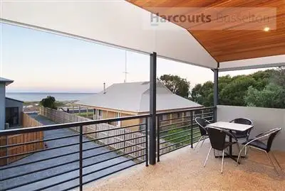 Second view of Homely house listing, Prop Lot 2/90 Layman Road, Wonnerup WA 6280