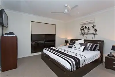 Seventh view of Homely house listing, 56 Gingham Street, Glenella QLD 4740