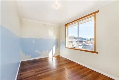 Seventh view of Homely house listing, 43 Chichester Drive, Devonport TAS 7310