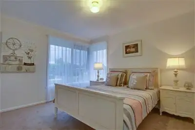 Seventh view of Homely house listing, 13 McComb Crescent, Bayswater VIC 3153