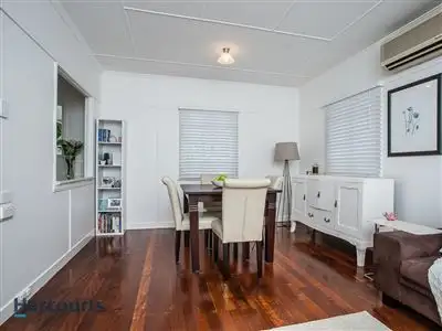 Fifth view of Homely house listing, 264 Pickering Street, Gaythorne QLD 4051