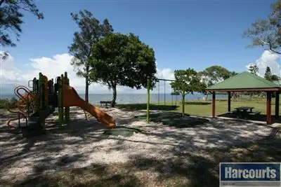 Fifth view of Homely land listing, 6 May Street, Godwin Beach QLD 4511