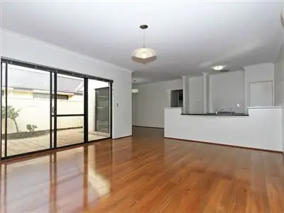Third view of Homely house listing, 7 Yarra Promenade, Hammond Park WA