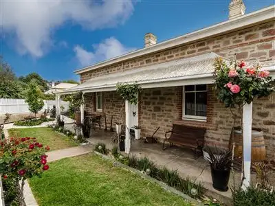 Second view of Homely house listing, 20 Allargue Street, Nairne SA 5252