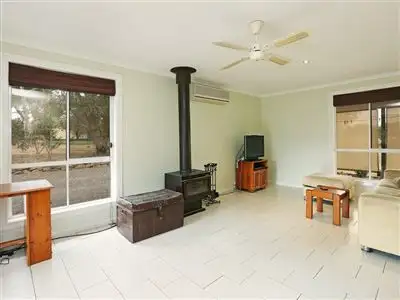 Fourth view of Homely house listing, 67 Sutherland Street, Teesdale VIC 3328