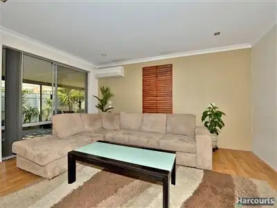 Seventh view of Homely house listing, 7 Garden Road, Dawesville WA 6211