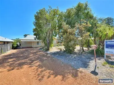 Third view of Homely house listing, 8 Luill Crescent, Dawesville WA 6211