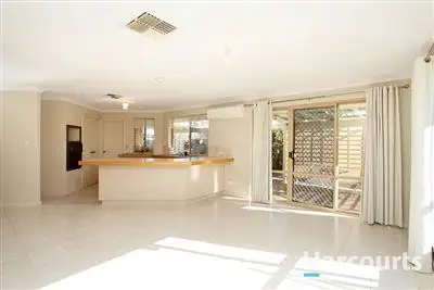 Fifth view of Homely house listing, 1 Redgum Way, Morley WA 6062