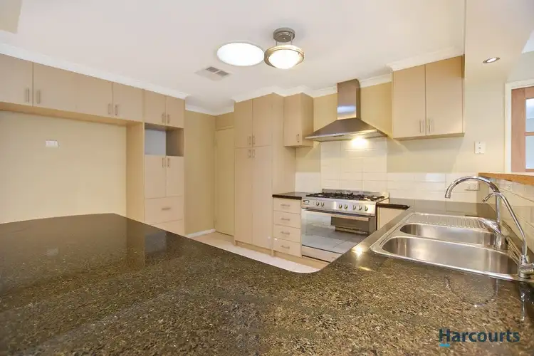 Fifth view of Homely house listing, 14 Portland Way, Ridgewood WA 6030