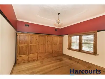 Third view of Homely house listing, 41 Normanby Street, Warragul VIC 3820